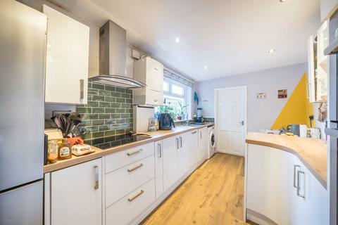 125 Goldsmith Road, Leyton, London, E10 5EX