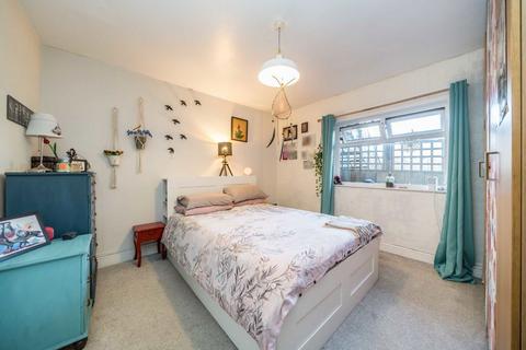 125 Goldsmith Road, Leyton, London, E10 5EX