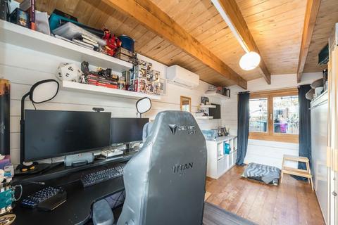 125 Goldsmith Road, Leyton, London, E10 5EX