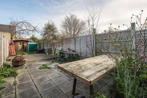 125 Goldsmith Road, Leyton, London, E10 5EX