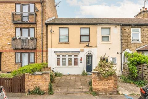 125 Goldsmith Road, Leyton, London, E10 5EX