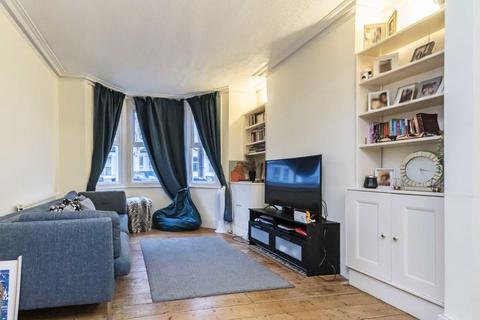 3 bedroom house to rent, Coningsby Road, London W5