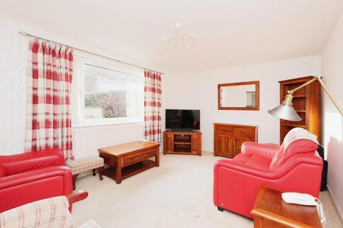 1 bedroom flat for sale, Linden Court, Marshall Road, Woodseats, Sheffield, S8 0GJ