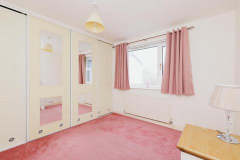 4, Linden Court Marshall Road, Sheffield, S8 0GJ