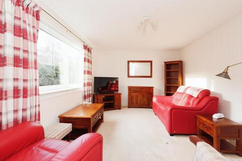 4, Linden Court Marshall Road, Sheffield, S8 0GJ