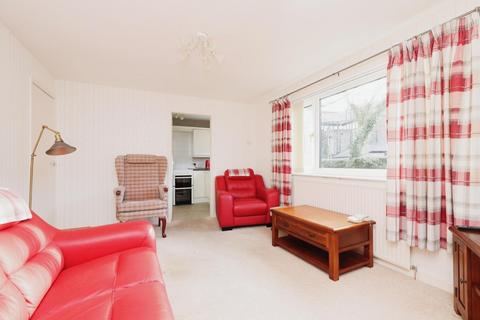 4, Linden Court Marshall Road, Sheffield, S8 0GJ