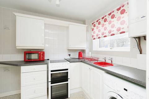 4, Linden Court Marshall Road, Sheffield, S8 0GJ
