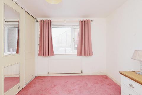 4, Linden Court Marshall Road, Sheffield, S8 0GJ