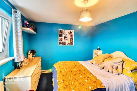 23 Coed Garw, Croesyceiliog, Cwmbran, NP44 2NJ