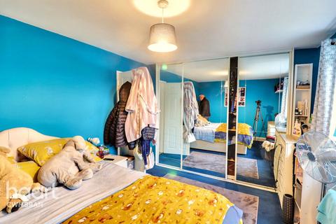 23 Coed Garw, Croesyceiliog, Cwmbran, NP44 2NJ