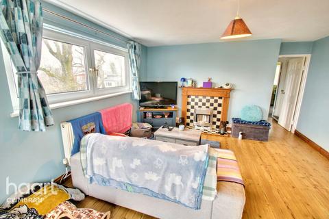 23 Coed Garw, Croesyceiliog, Cwmbran, NP44 2NJ