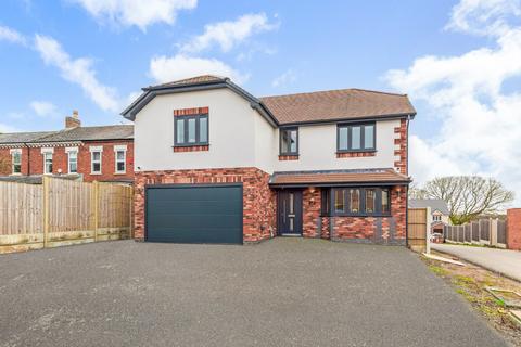 5 bedroom detached house for sale, Redditch, Worcestershire