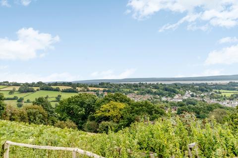 4 bedroom detached house for sale, Blakeney Hill, Blakeney