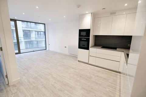 1 bedroom property to rent, La Rue de L'etau, Jersey JE2