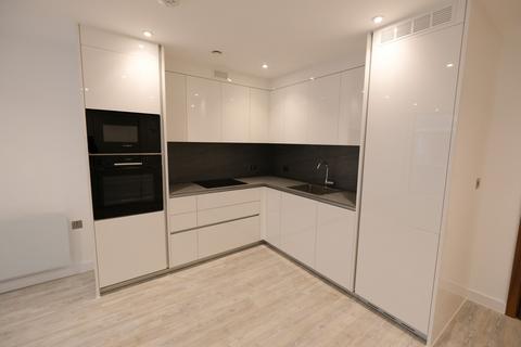 1 bedroom property to rent, La Rue de L'etau, Jersey JE2