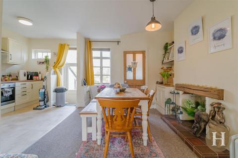 2 bedroom house for sale, Moor Pool Avenue, Harborne, Birmingham, B17