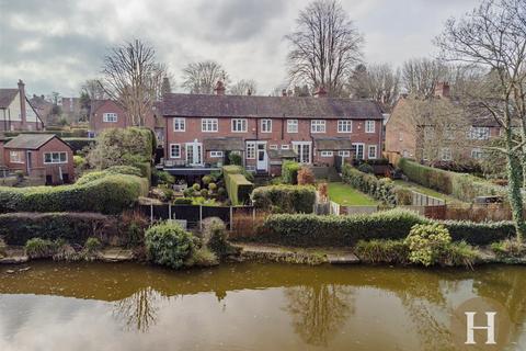 2 bedroom house for sale, Moor Pool Avenue, Harborne, Birmingham, B17