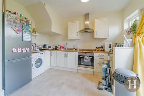 2 bedroom house for sale, Moor Pool Avenue, Harborne, Birmingham, B17