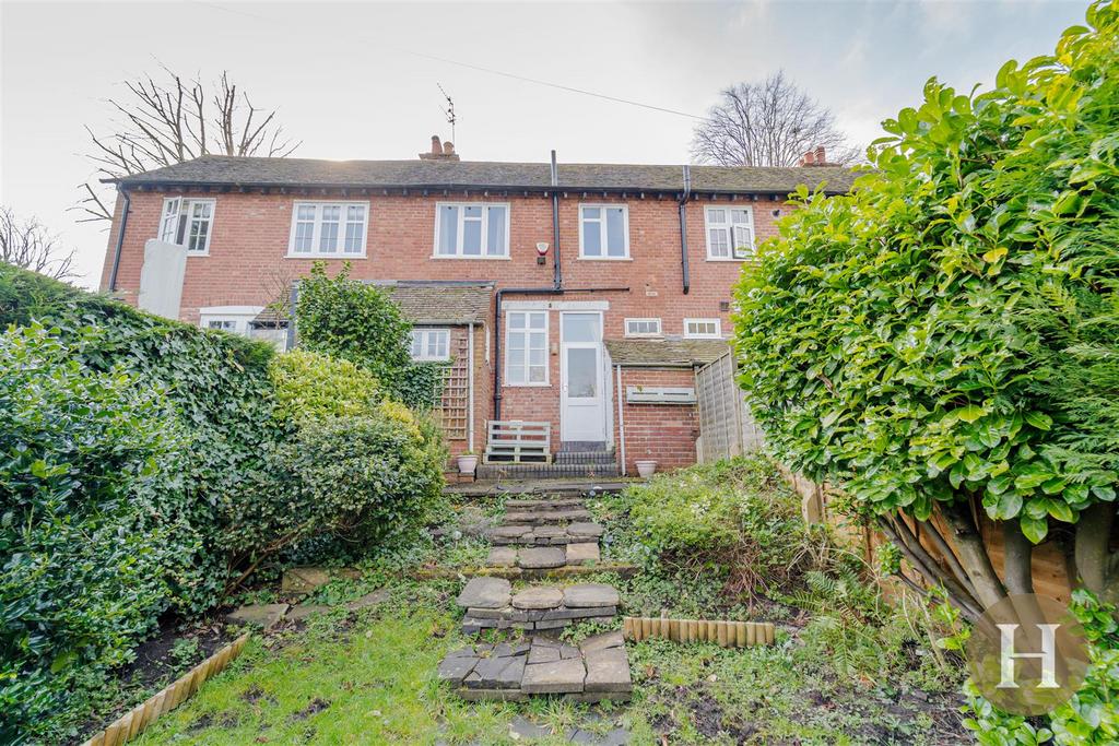 Hadleigh Estate Agents-24.jpg