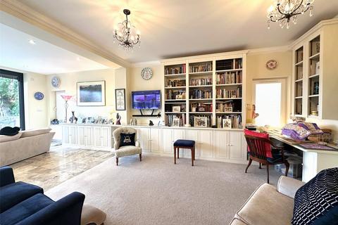 4 bedroom detached house for sale, Pashley Road, Summerdown, Eastbourne, East Sussex, Bn20