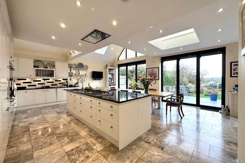 4 bedroom detached house for sale, Pashley Road, Eastbourne, East Sussex, BN20