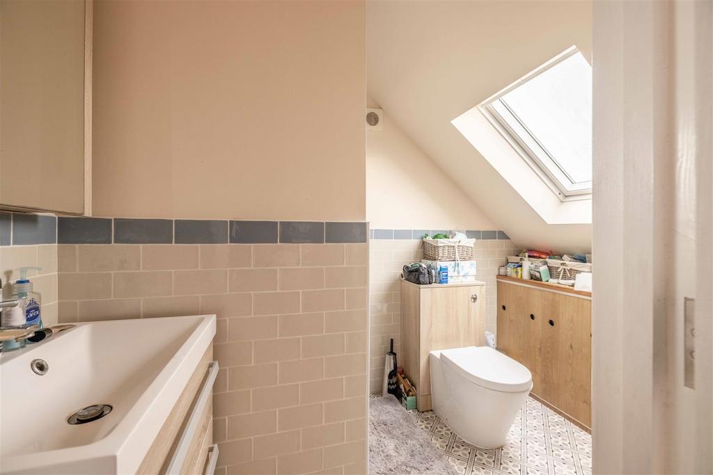 931 RV (16 of 20).jpg