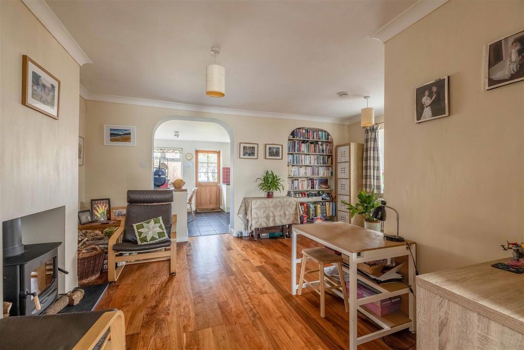 931 RV (5 of 20).jpg