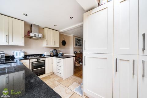 23 Station Road, Overton, Basingstoke, RG25 3DU