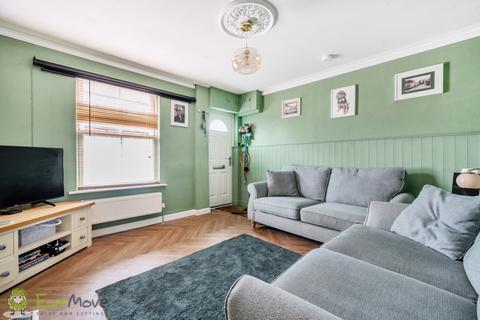 23 Station Road, Overton, Basingstoke, RG25 3DU