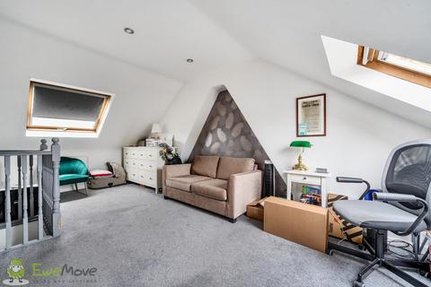 23 Station Road, Overton, Basingstoke, RG25 3DU