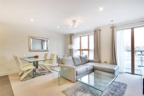 2 bedroom apartment for sale, London Road, Sevenoaks, Kent, TN13