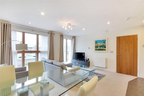 2 bedroom apartment for sale, London Road, Sevenoaks, Kent, TN13