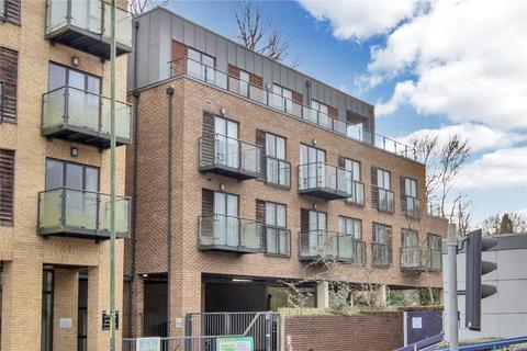 2 bedroom apartment for sale, London Road, Sevenoaks, Kent, TN13