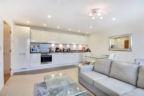 2 bedroom apartment for sale, London Road, Sevenoaks, Kent, TN13