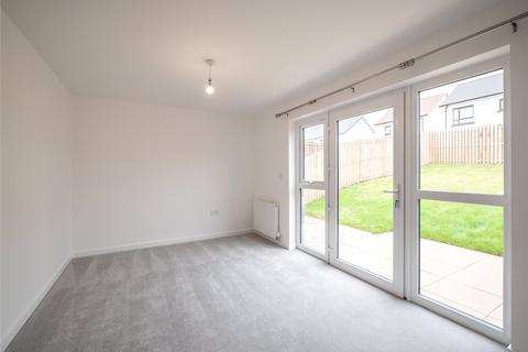 undefined, Hays Walk, Haddington, EH41
