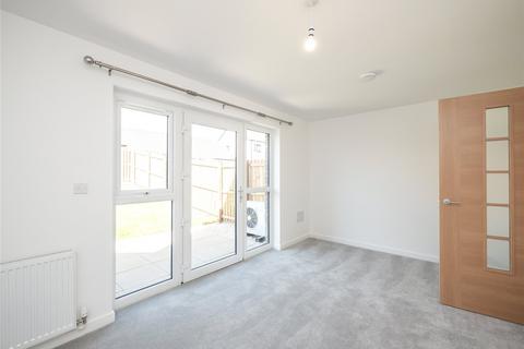 undefined, Hays Walk, Haddington, EH41
