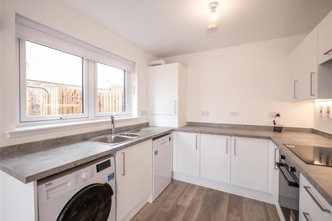 undefined, Hays Walk, Haddington, EH41