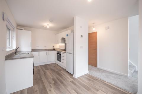 undefined, Hays Walk, Haddington, EH41