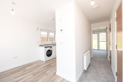 undefined, Hays Walk, Haddington, EH41
