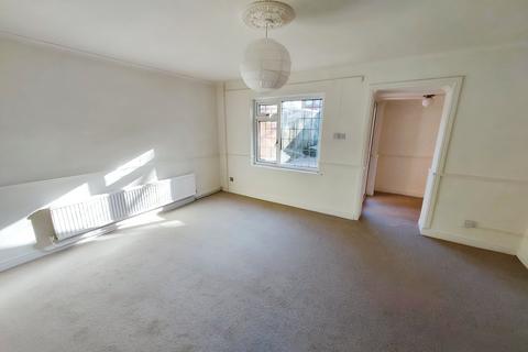 3 bedroom terraced house for sale, Kirtley Avenue, Eccles, M30