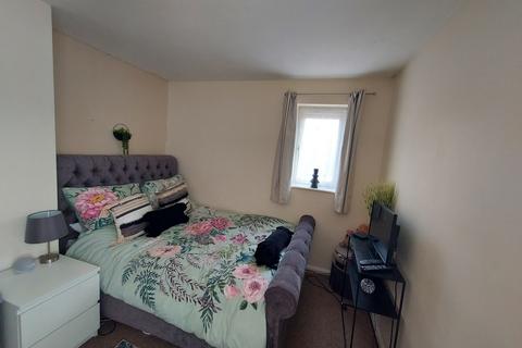 1 bedroom end of terrace house to rent, Aintree Drive, Waterlooville PO7