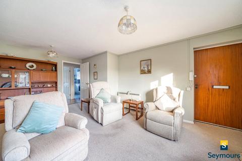 1 bedroom retirement property for sale, Darfield Road, Surrey GU4