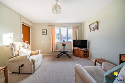 1 bedroom retirement property for sale, Darfield Road, Surrey GU4