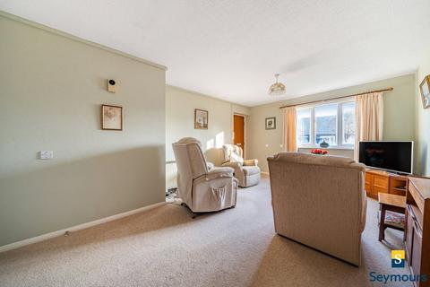 1 bedroom retirement property for sale, Darfield Road, Surrey GU4