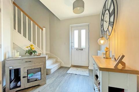 3 bedroom property for sale, Honey Lane, Tiptree, Colchester, CO5