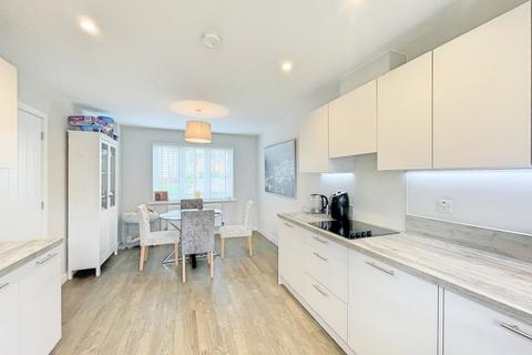 3 bedroom property for sale, Honey Lane, Tiptree, Colchester, CO5