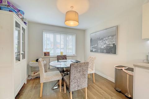 3 bedroom property for sale, Honey Lane, Tiptree, Colchester, CO5
