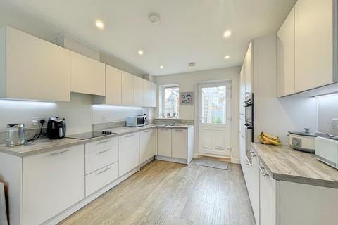 3 bedroom property for sale, Honey Lane, Tiptree, Colchester, CO5