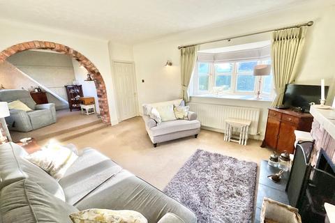undefined, Uttoxeter Road, Stoke-On-Trent ST10