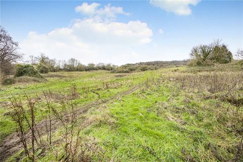 Land for sale, Chelltenham, Gloucestershire GL53